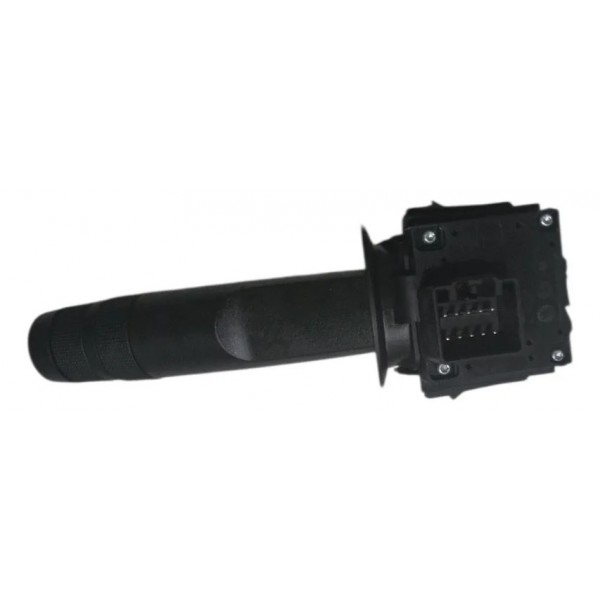 Chave De Seta Limpador Parabrisa Gm Onix 2023 2024