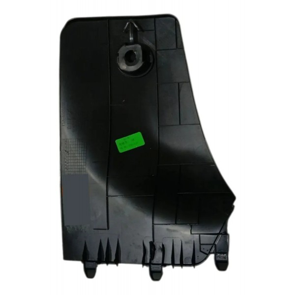Moldura Tampa Console Tiggo 7 Direito 2024 2025