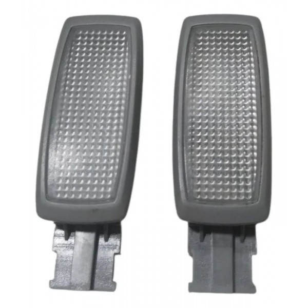 Par Luz Cortesia Chery Tiggo 8 2021 2024