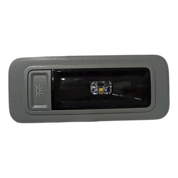 Luz De Teto Cortesia Traseiro Chery Tiggo 7 2024 2025