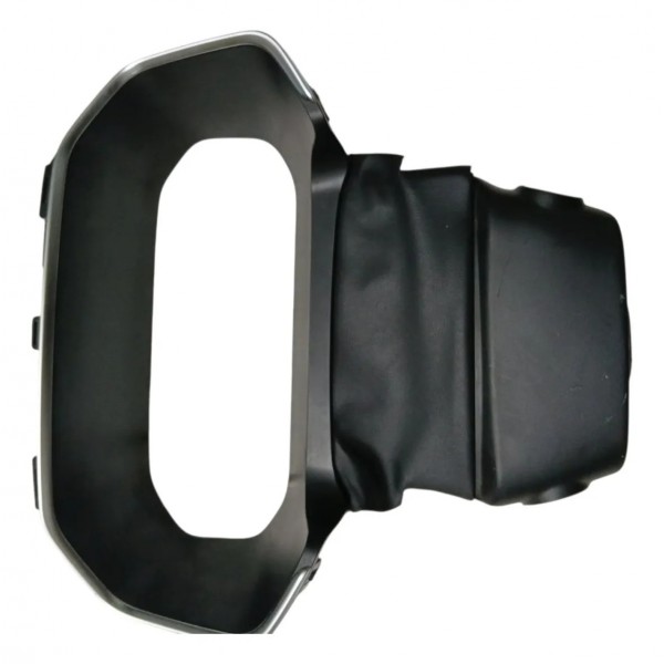 Moldura Painel Instrumentos Chery Tiggo 7 2023 2025