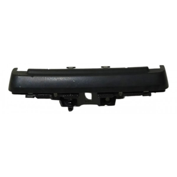 Moldura Do Console Central Chery Tiggo 7 2024 2025