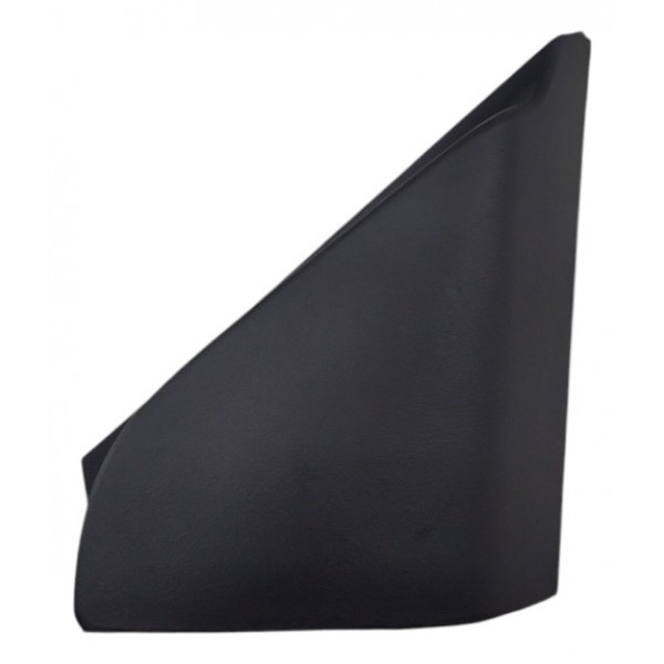 Moldura Interna Do Retrovisor Ld Gm Onix 2020 2023