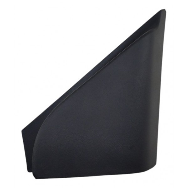 Moldura Interna Do Retrovisor Ld Gm Onix 2020 2023