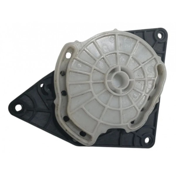Motor Atuador Ar Condicionado Hyundai Creta Hb20