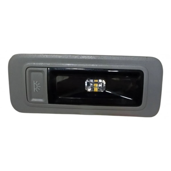 Luz Teto Chery Tiggo 7 2021 2024