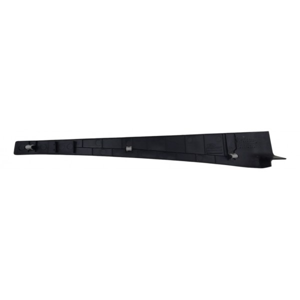 Moldura Lateral Le Painel Ford Ka 2015 2020 Original