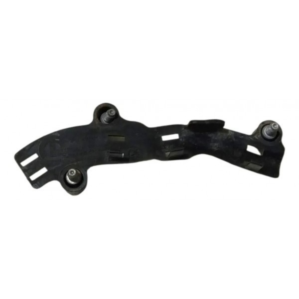 Suporte Chicote Alternador Jeep Compass 2022 2024