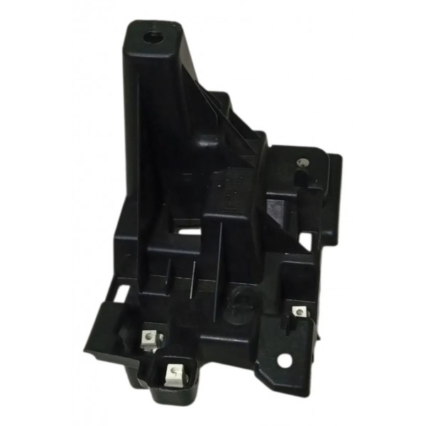 Suporte Painel Jeep Compass 2022 2024