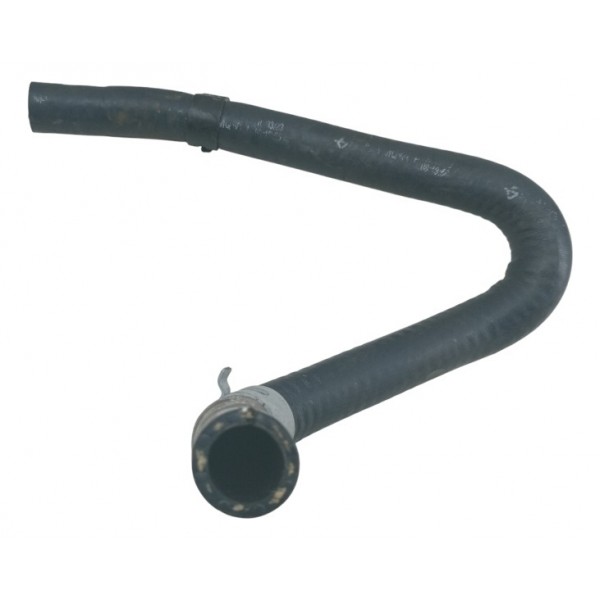 Mangueira Bomba Água Radiador Golf Virtus Polo 2016 2019