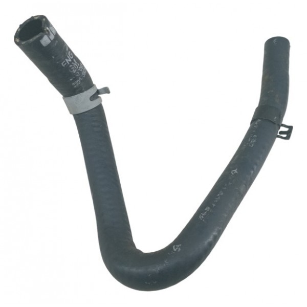 Mangueira Bomba Água Radiador Golf Virtus Polo 2016 2019