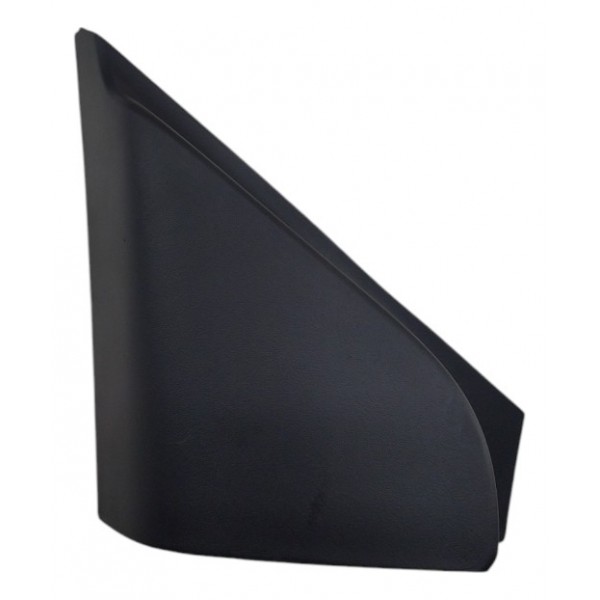Moldura Interna Do Retrovisor Le Gm Onix 2020 2023