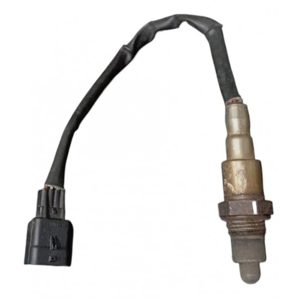Sonda Lambda Renault Kwid 2017 2022