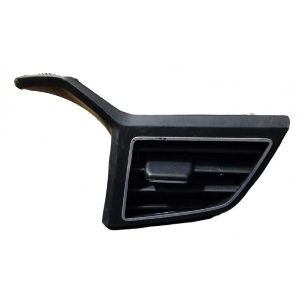 Difusor De Ar Lateral Vw Gol Esquerdo 2016 2022
