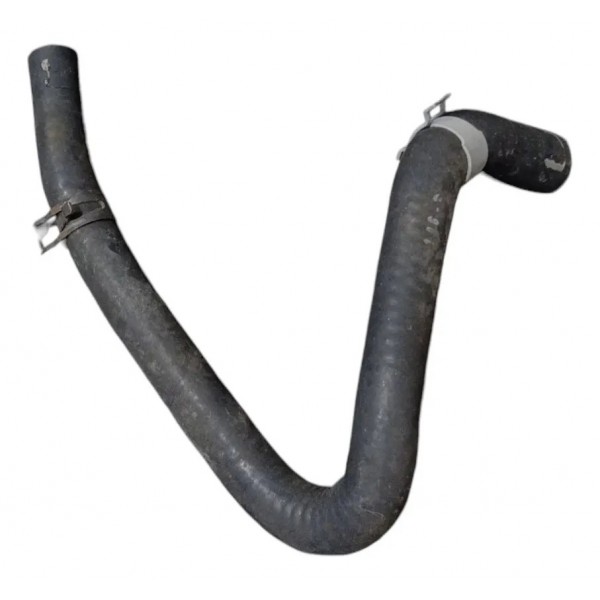 Mangueira Respiro Motor Onix 2020 2023