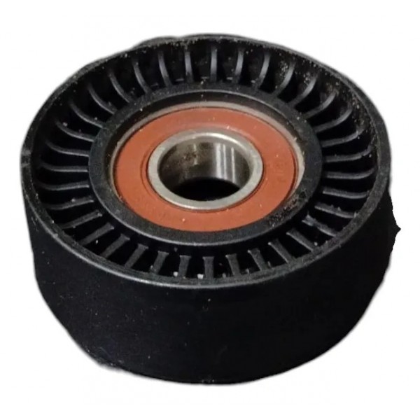 Polia Tensor Alternador Onix 2020 2023