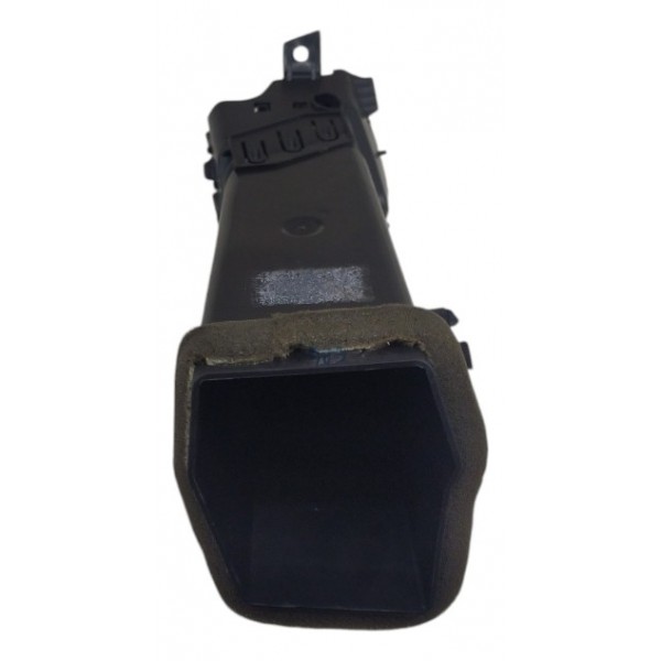 Difusor De Ar Lateral Le Ford Ka 2015 2020