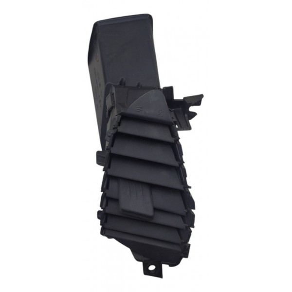 Difusor De Ar Lateral Le Ford Ka 2015 2020