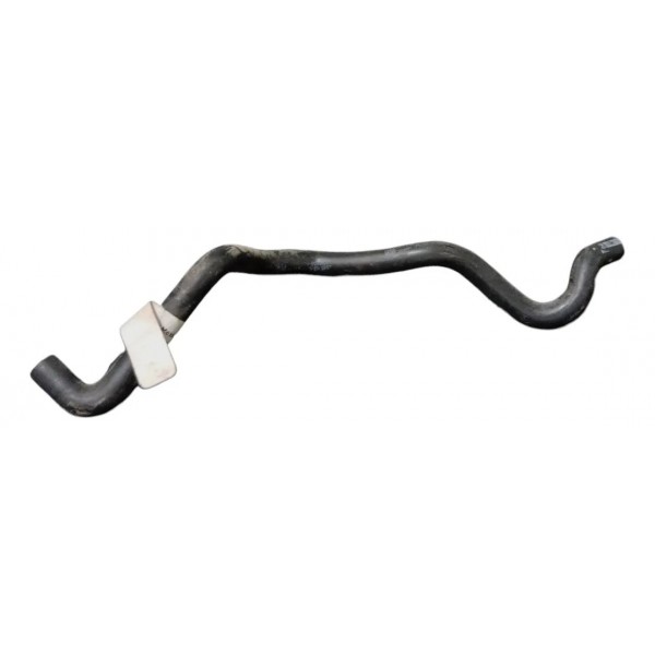 Mangueira Da Solenoide Tracker 2020 2023