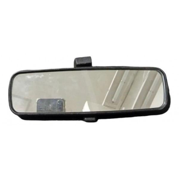Retrovisor Interno Renault Duster 2016 2019