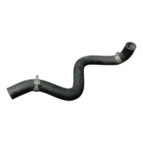 Mangueira Inferior Ar Quente Hyundai Hb20 2020 2022