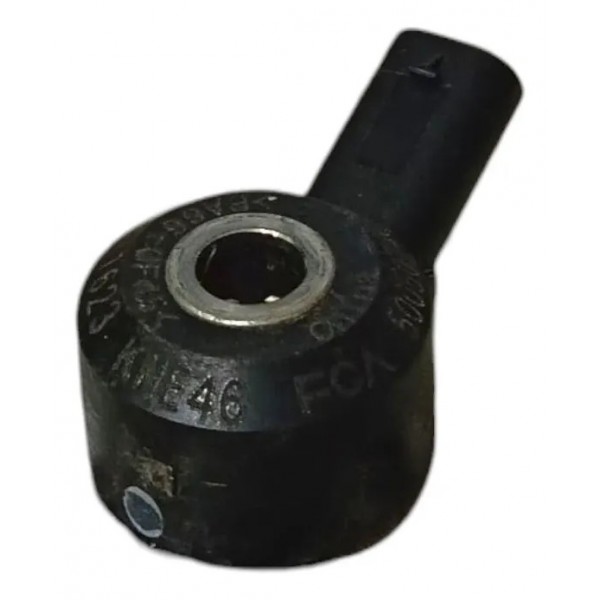 Sensor Detonação Fiat Toro 2016 2019