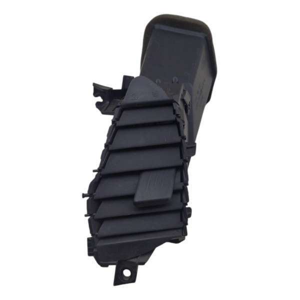 Difusor De Ar Central Ld Ford Ka 2014 2021 Original