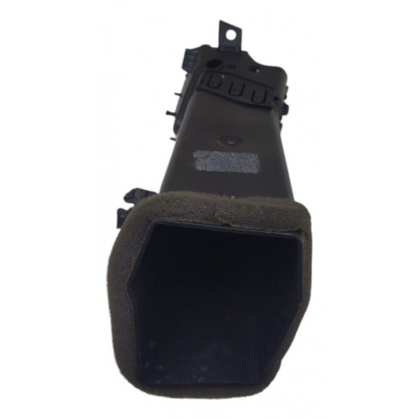 Difusor De Ar Central Ld Ford Ka 2014 2021 Original