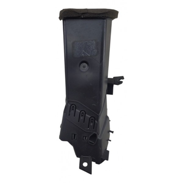 Difusor De Ar Central Ld Ford Ka 2014 2021 Original