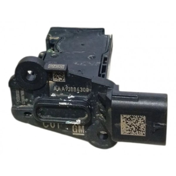 Sensor Fluxo De Ar Chevrolet Onix 2020 2023