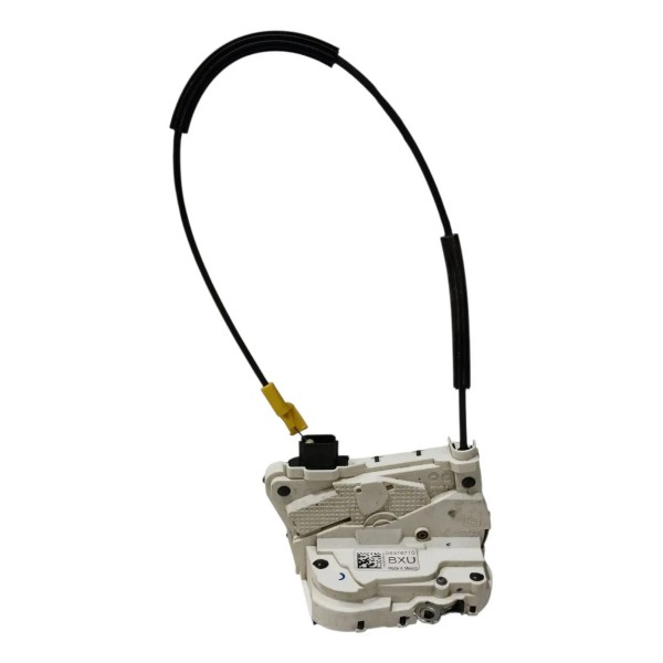 Fechadura Porta Dianteira Chevrolet Onix Direito 2020 2022