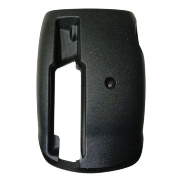 Moldura Da Coluna Direção Hyundai I30 2009 2012