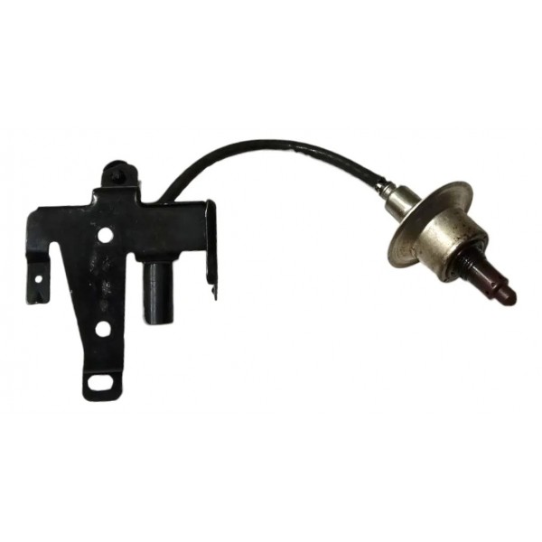 Sonda Lambda Pré C/ Suporte Hyundai Creta 2022 2024