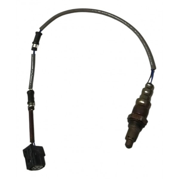 Sonda Lambda Pós Honda Hrv 2022 2024