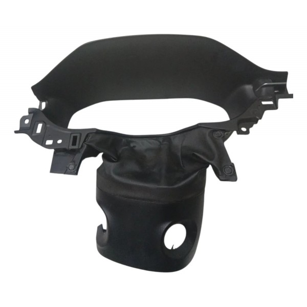 Moldura Painel Instrumentos Jeep Compass 2021 2026