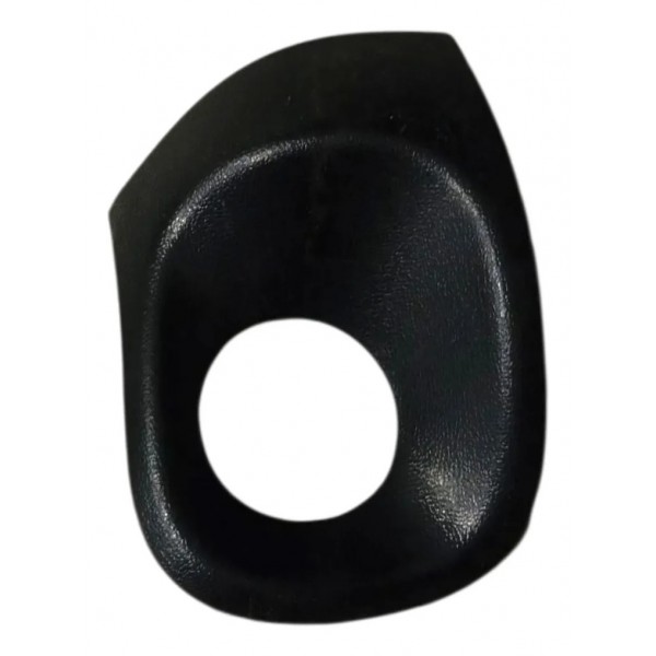 Moldura Cilindro Ignição Fiat Mobi 2016 2020
