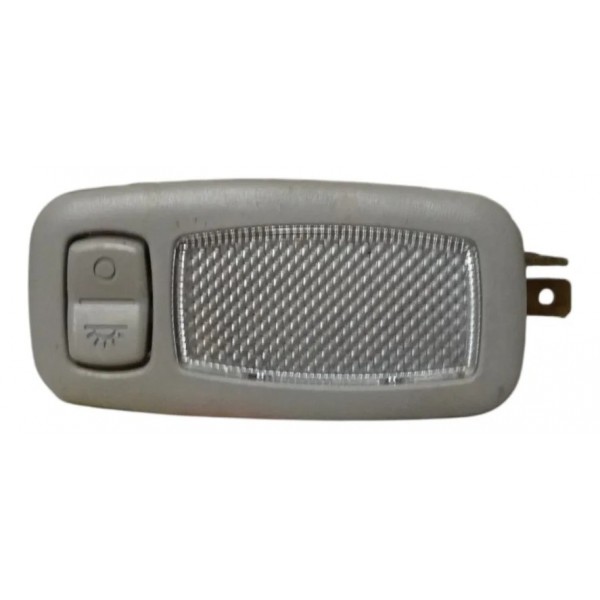 Luz Interna Teto Hyundai I30 2013 2017