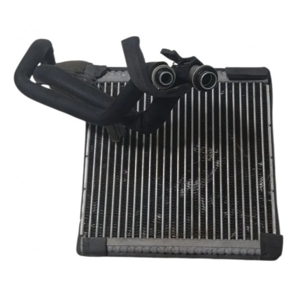 Núcleo Evaporador Ford New Ka 2015 2020