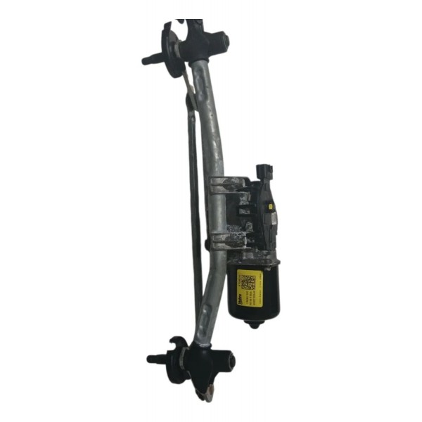 Motor Limpador Parabrisa Dianteiro Hyundai Hb20  2020 2024