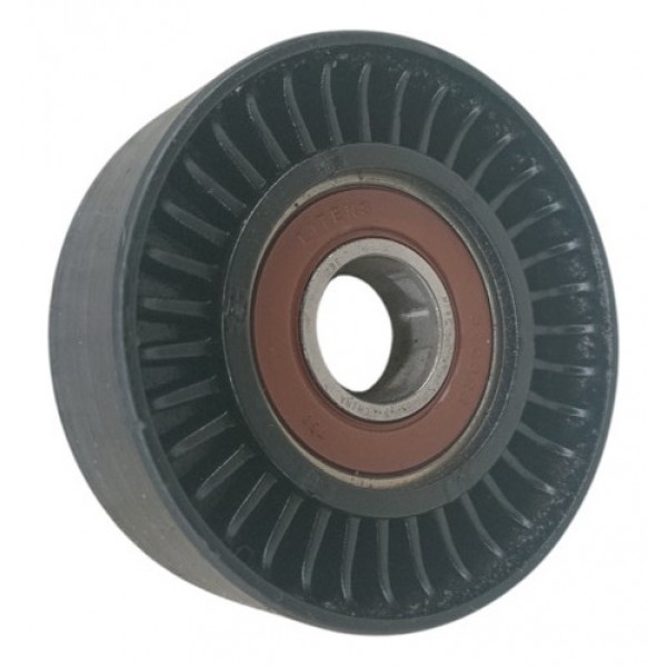 Polia Tensor Correia Ford Ka 1.0 3cc 2020 2021