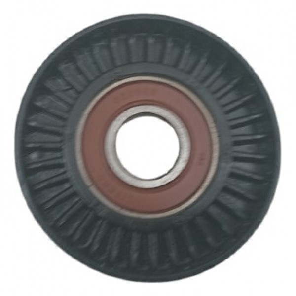 Polia Tensor Correia Ford Ka 1.0 3cc 2020 2021