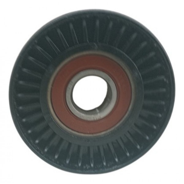 Polia Tensor Correia Ford Ka 1.0 3cc 2020 2021