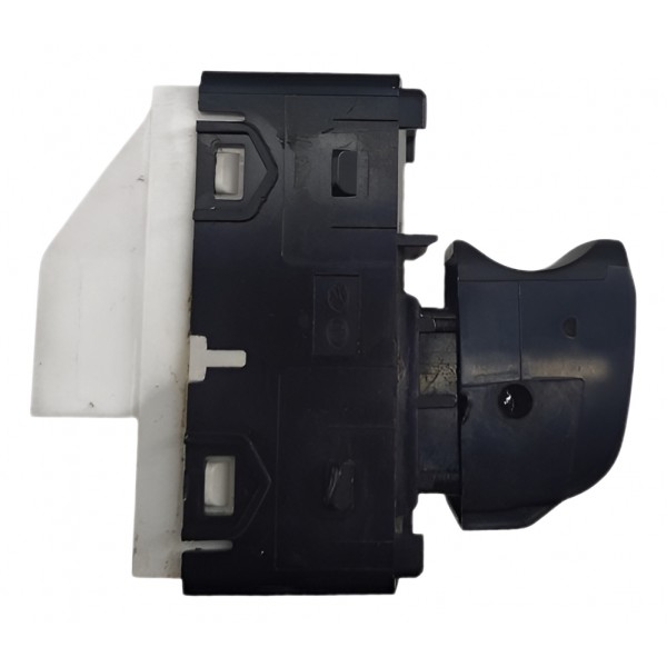 Botão Vidro Elétrico Porta Tras Ld Hyundai Creta 2022 2024