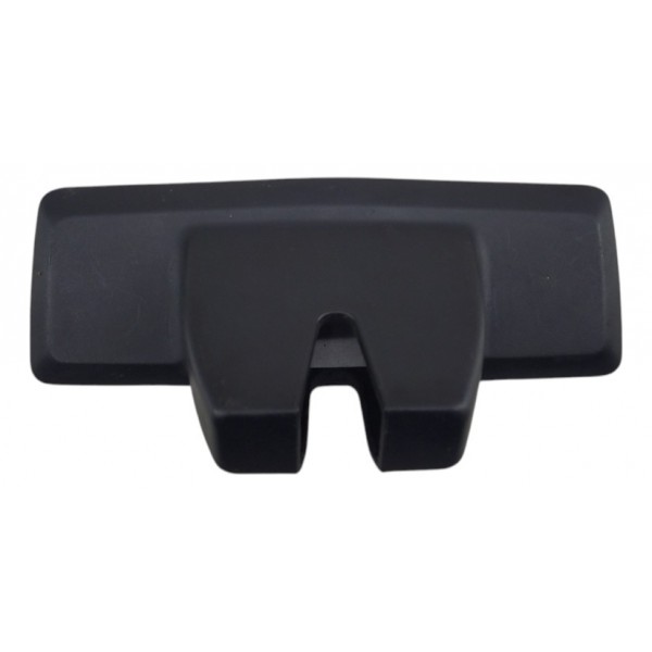 Capa Fechadura Tampa Traseira Gm Onix 2013 2019