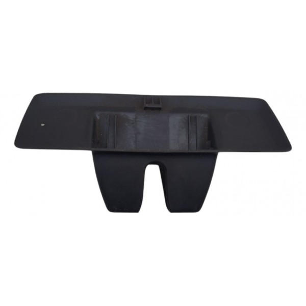 Capa Fechadura Tampa Traseira Gm Onix 2013 2019