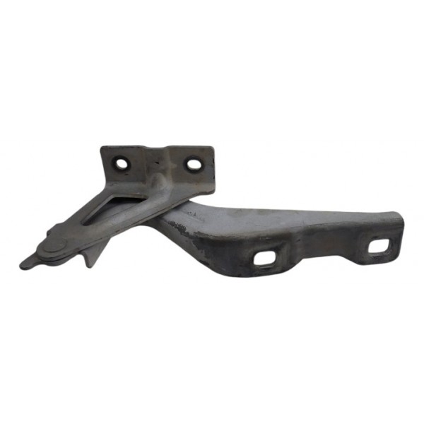 Dobradiça Capô Ld Gm Tracker 2020 2023