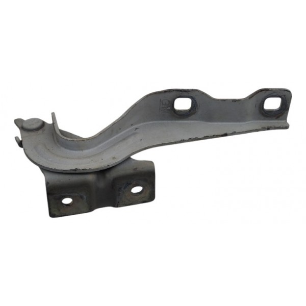 Dobradiça Capô Ld Gm Tracker 2020 2023