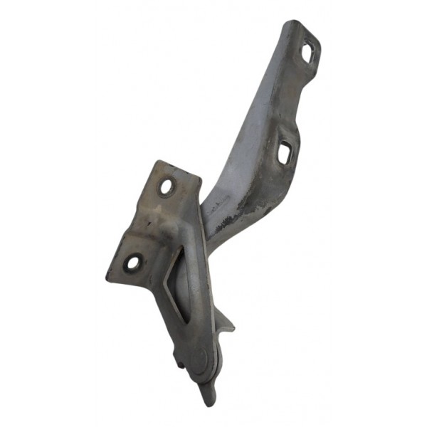 Dobradiça Capô Ld Gm Tracker 2020 2023