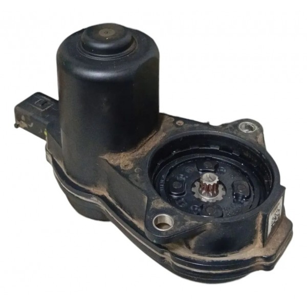 Motor Atuador Estacionamento Jeep Renegade 2022 2024