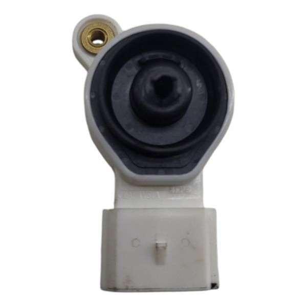 Sensor Posição Pedal Freio Gm Onix Detalhe 2014 2021